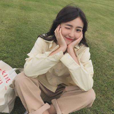 best365官网手机版下载手机版