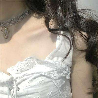 风云体育官方APP