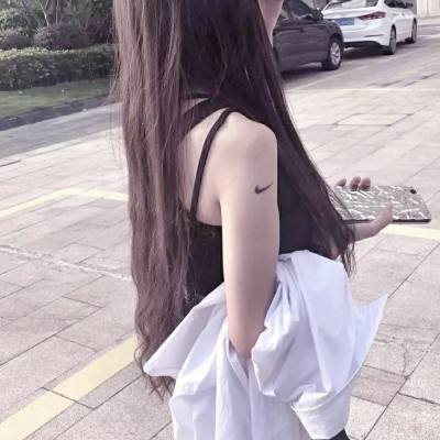 贝博app体育下载安装8499